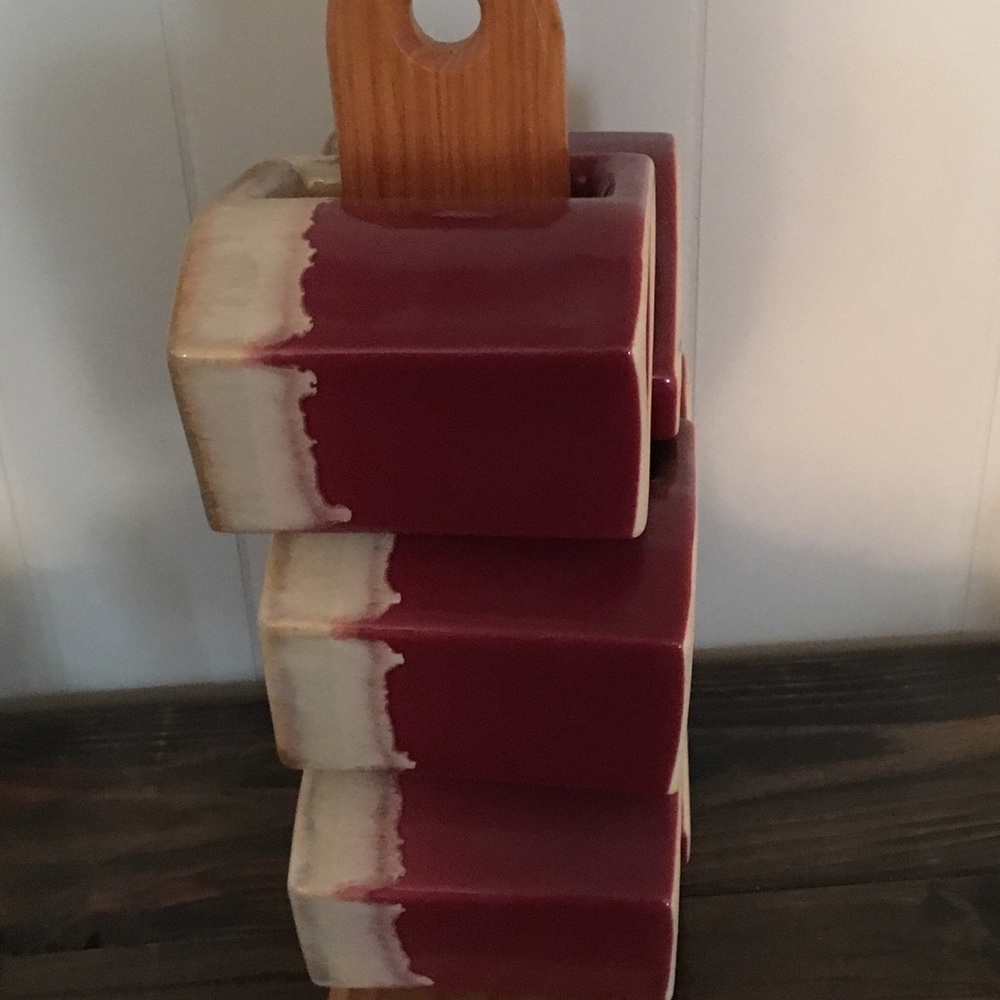 Mug Tree - Picture 5 of 5